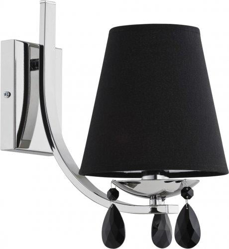 Светильник настенный Alfa Enzo классический (21690)