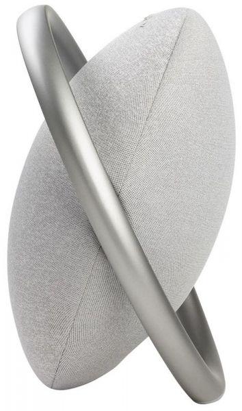 Портативна акустична система Harman Kardon Onyx Studio 7 Grey (HKOS7GRYEP) - фото 3