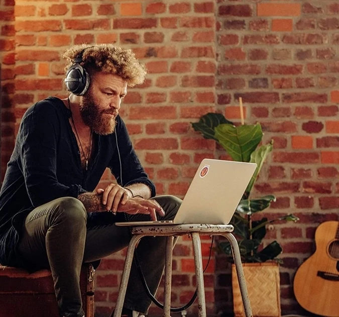 Наушники накладные Beyerdynamic DT 770 PRO 80 Ohm - фото 7