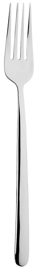 Вилка десертная Sola Ibiza 18,8 см 12 шт. (31IBIZ022)