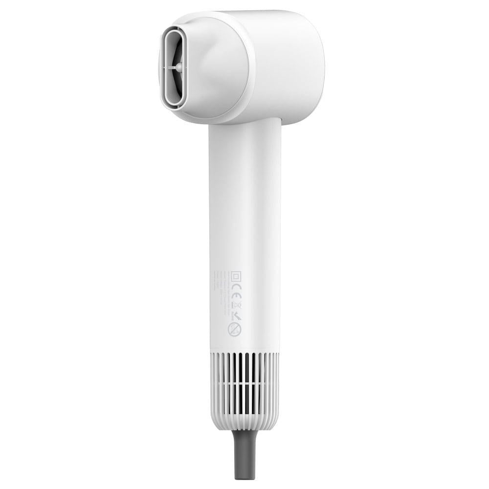 Фен для волосся iHunt Femme AI HD7 з інтелектуальним контролем температури Фен для волосся iHunt Femme AI HD7 з інтелектуальним контролем температури