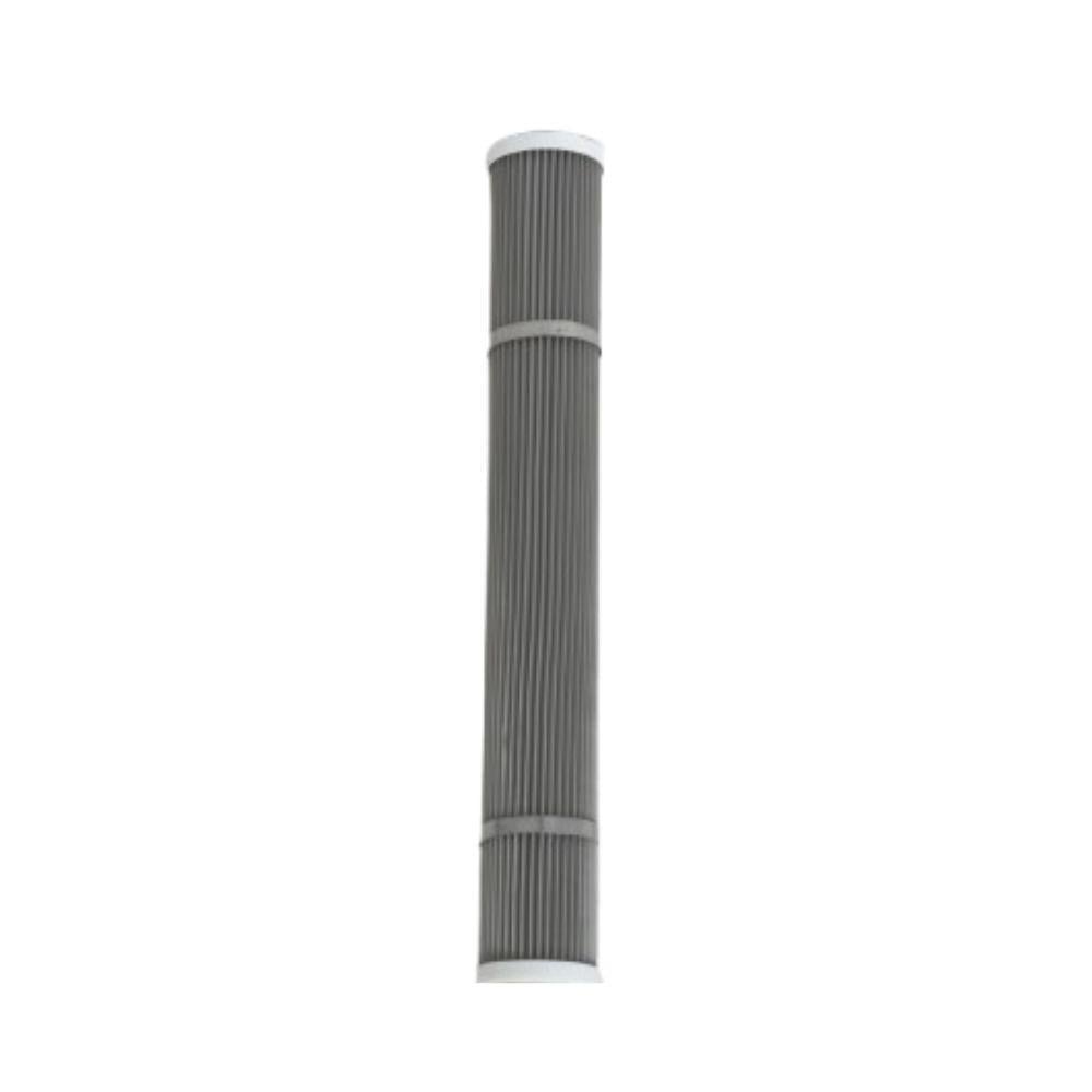 Картридж Atlas Filtri SA-20-c sx 50 mcr (RA5077114) Картридж Atlas Filtri SA-20-c sx 50 mcr (RA5077114)