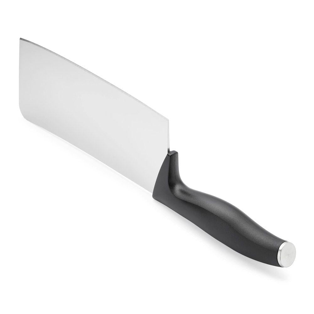 Топорик кухонный для мяса EZ (175 EZ) - фото 4