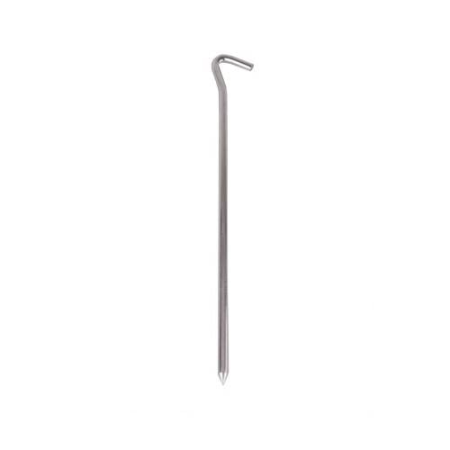 Набор колышков Trimm Solid-Peg-S19 (1054-001.009.0526)