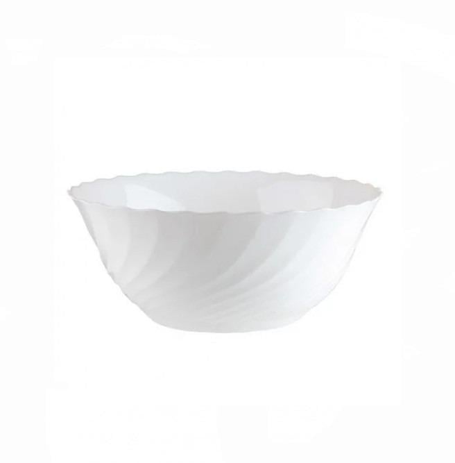 Салатник Luminarc D6882 Trianon 180 мм Салатник Luminarc D6882 Trianon 180 мм