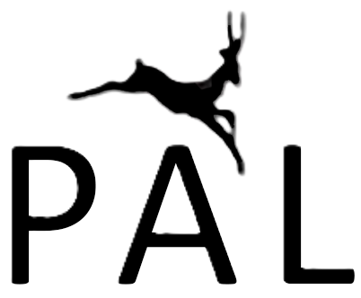 PAL