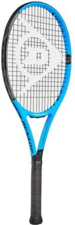 Ракетка Dunlop PRO 255 G1 NH (10312895)