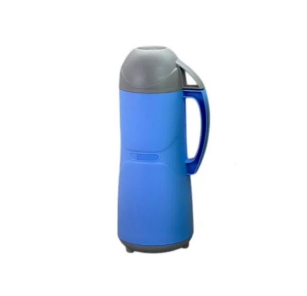 Термос со стеклянной колбой 500 мл (LU001064)