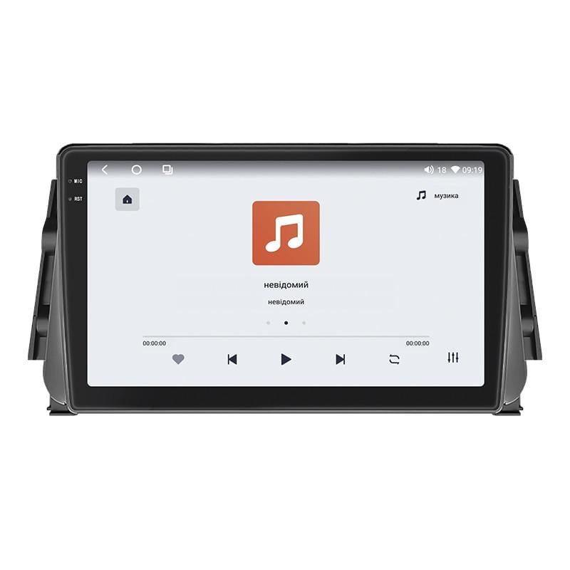 Автомагнитола штатная Lesko 4G/QLED/360°/CarPlay/GPS/Wi-Fi для Nissan Micra V 2017-9" 4/64Gb (2354223498) Автомагнитола штатная Lesko 4G/QLED/360°/CarPlay/GPS/Wi-Fi для Nissan Micra V 2017-9" 4/64Gb (2354223498)