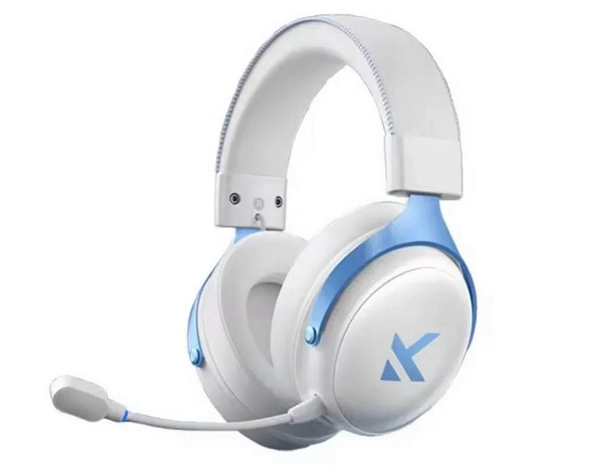 Навушники MChose V9 pro