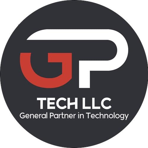 GP-TECH