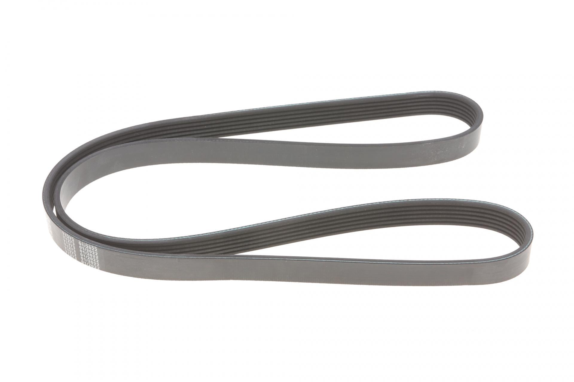 Ремень генератора Meyle Renault Kangoo 1.9D 98- 6PK1400 (050 006 1400)