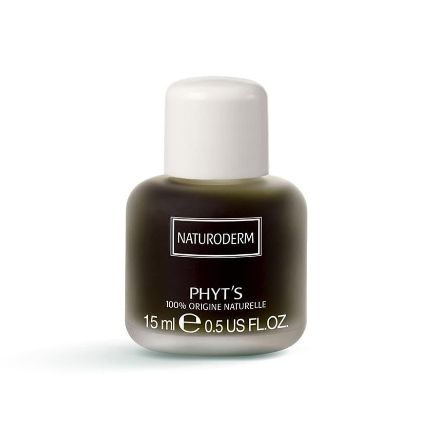Лосьон Naturoderm Phyt's 15 мл (3760126261415)