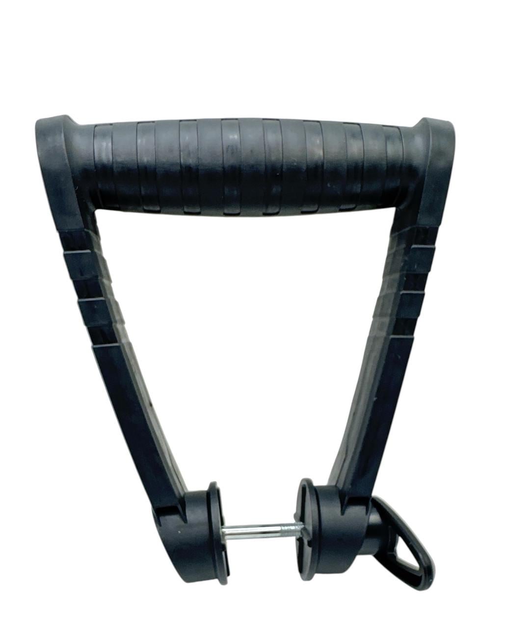 Корпус-ручка для электротримера Forte EMK-361 (35914383)