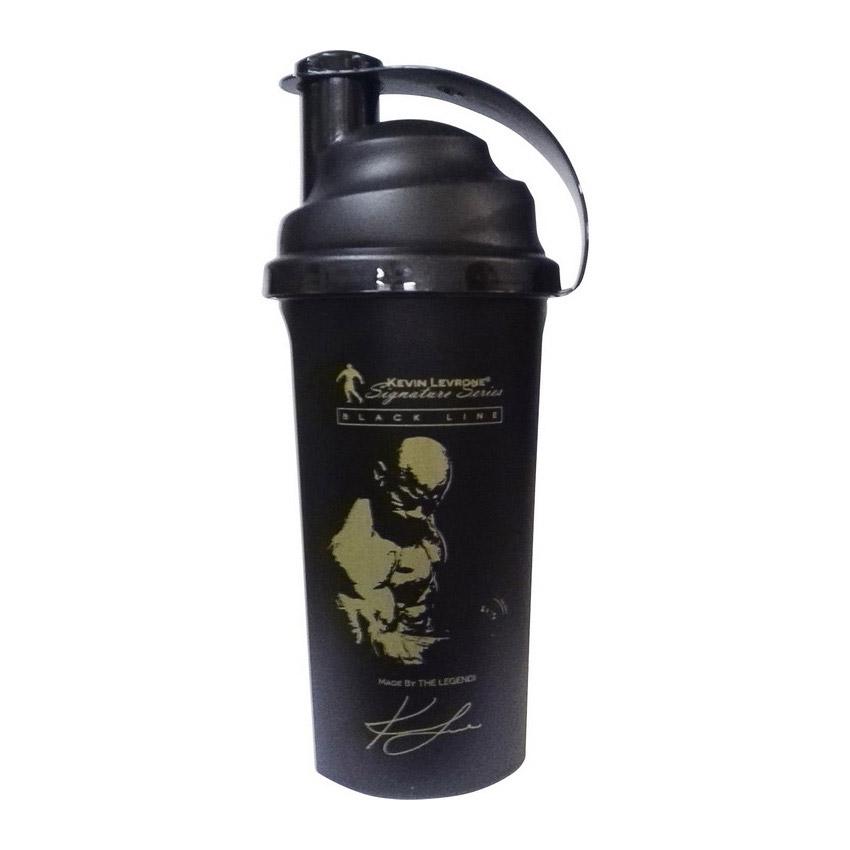 Шейкер Black 700 ml (00000033400)