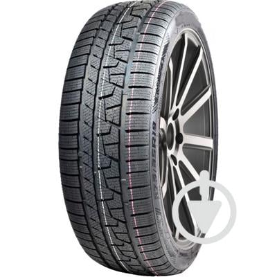 Автошина Compasal WinterBlazer UHP 225/45 R17 94V XL