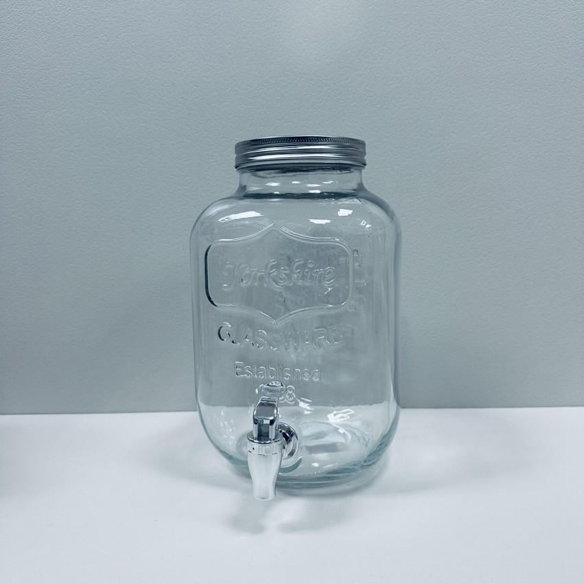 Лимонадник S&T 9037-6 5,2 л (2560843646) - фото 5