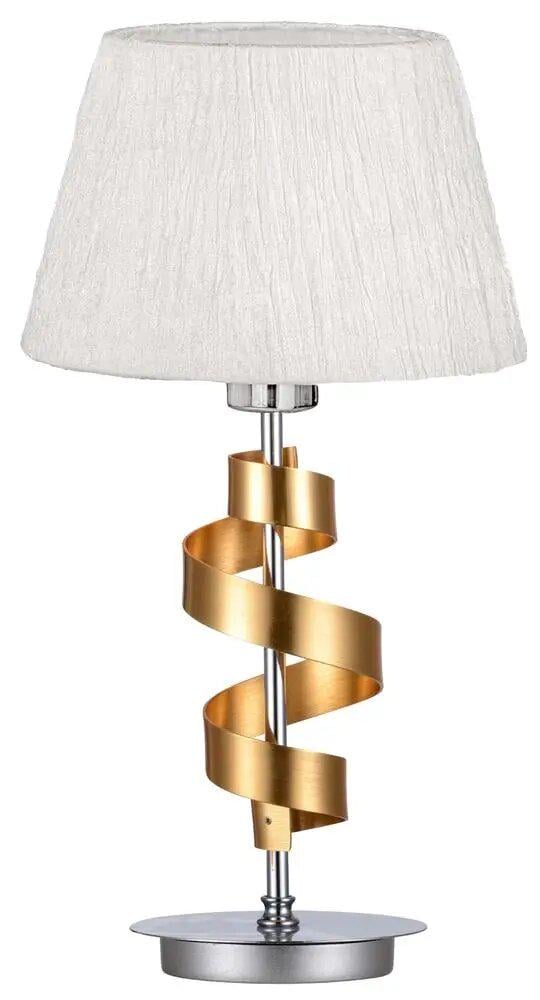 Лампа настольная Candellux Denis 41-23483