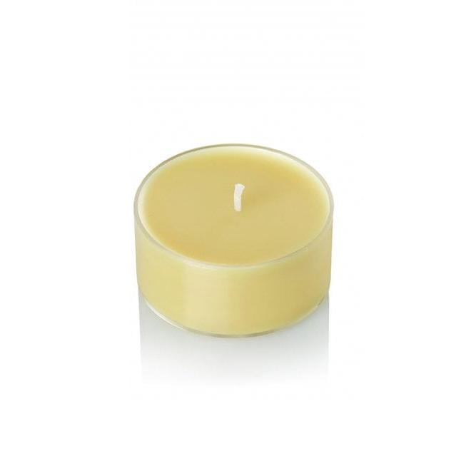 Свеча ароматическая Flora Tropical Salad (28773)