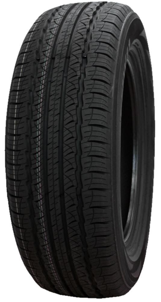 Шина TRIANGLE ADVANTEX TR259 SUV 235/60R18 107W лето Шина TRIANGLE ADVANTEX TR259 SUV 235/60R18 107W лето
