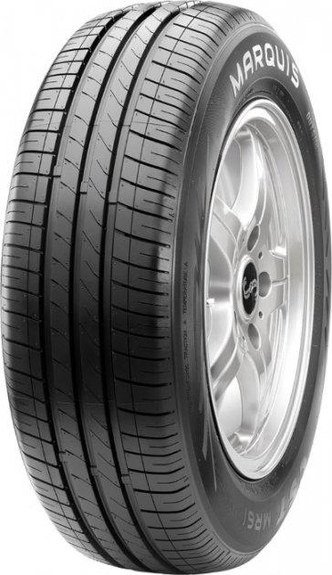 Шина летняя CST Marquis MR61 195/70R14 91H (2441078)