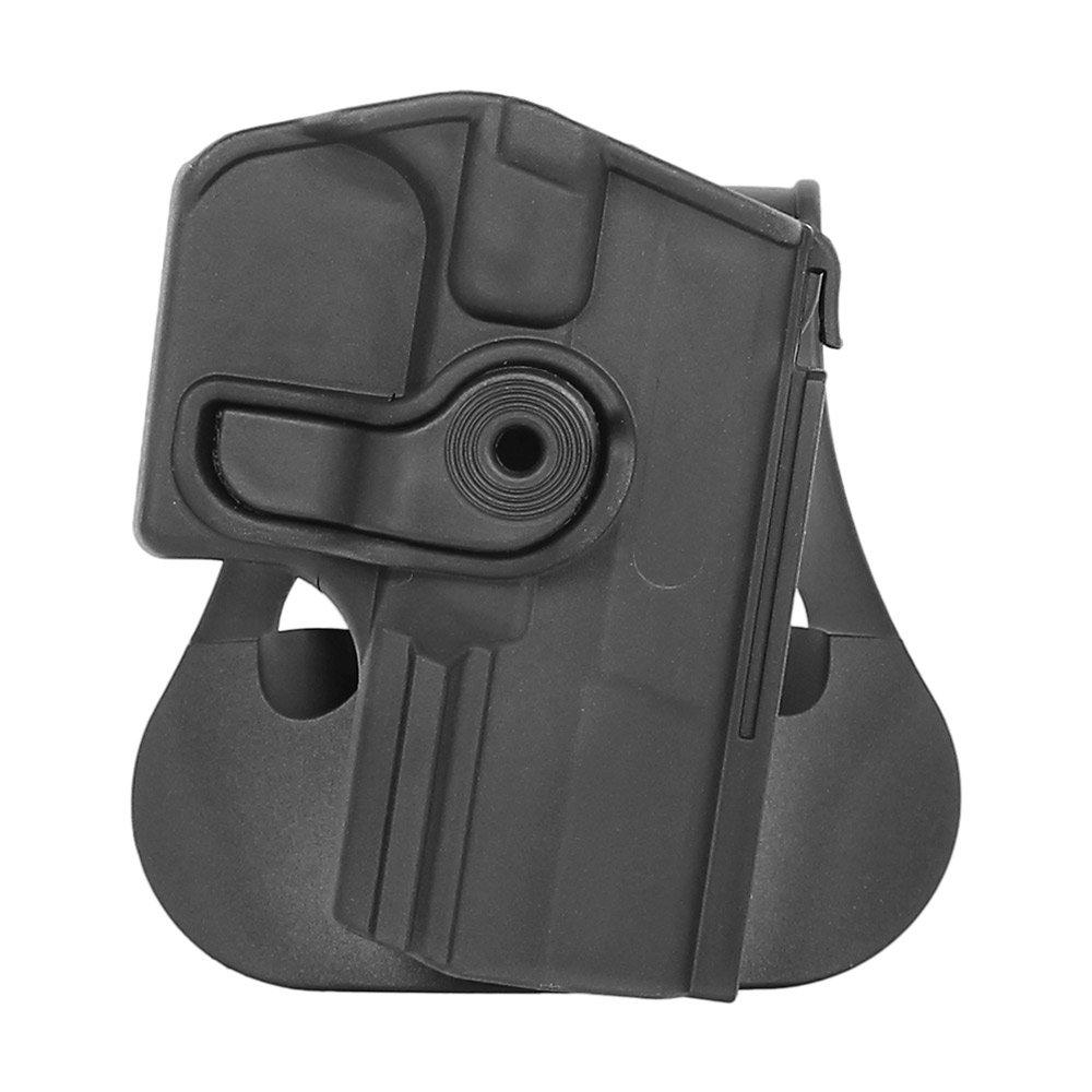 Кобура IMI Defense для Walther P99 (IMI-Z1350)