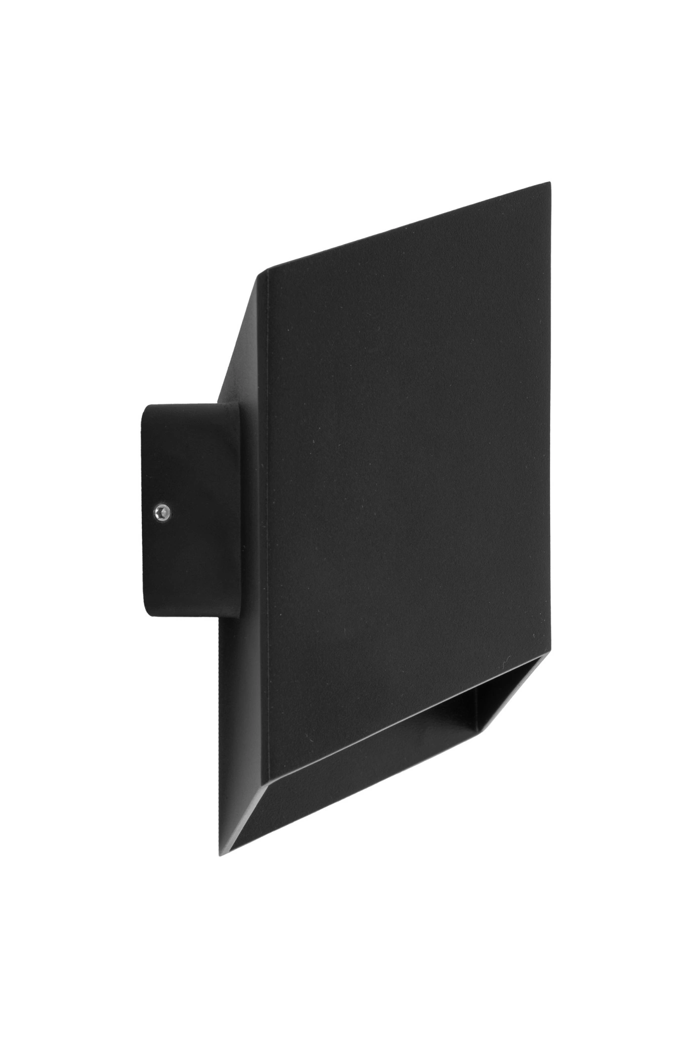 Светильник уличный TK Lighting 18182 2 x LED module max. 5 Вт (27667407) - фото 4