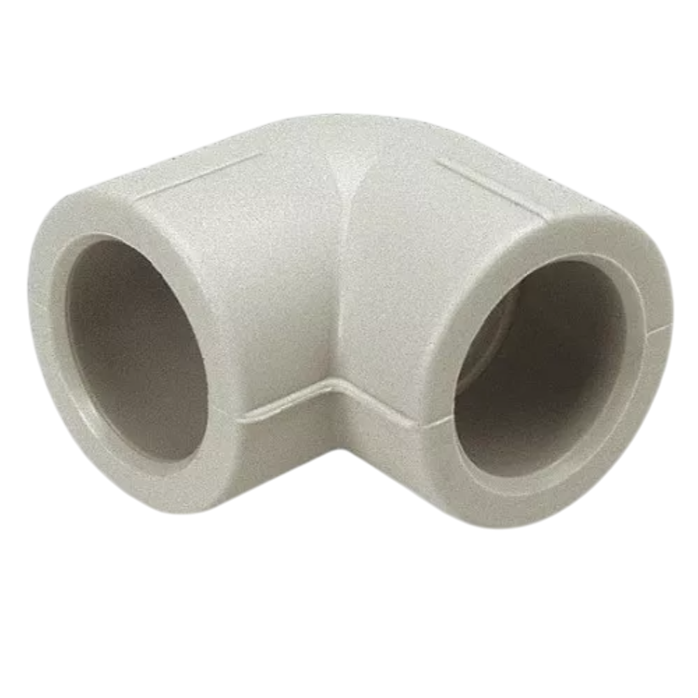 Колено Ekoplastik 110х90 мм (UIN-SKO11090RCT)