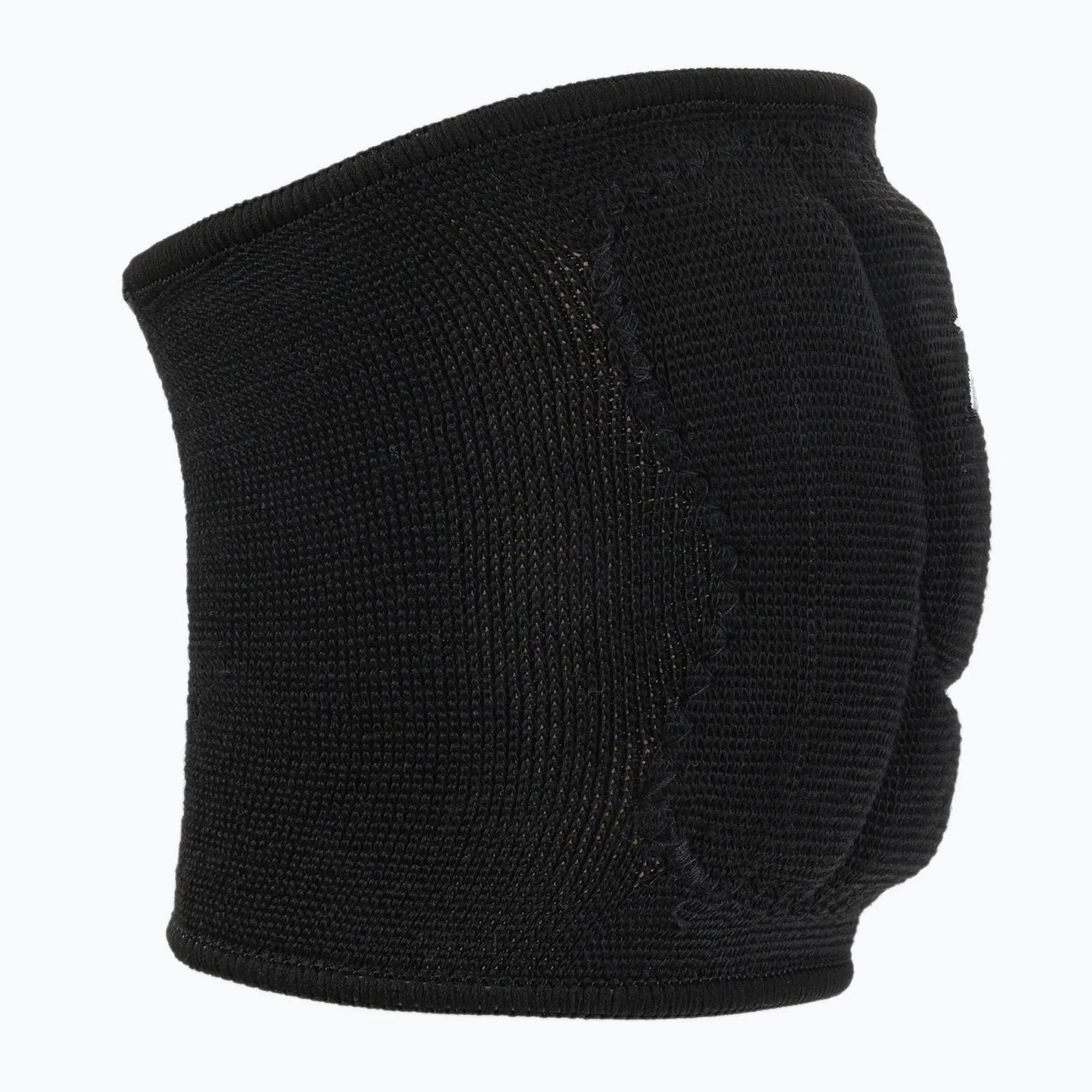 Наколенники волейбольные Mizuno VS1 Compact Kneepad Z59SS892-09 L - фото 6