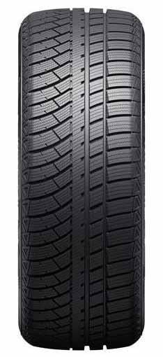 Шина всесезонная Rovelo 215/60 R16 99V (RO2156016R4S)