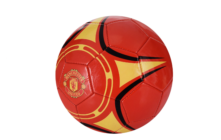 Мяч футбольный EV-3353 (AN004077)