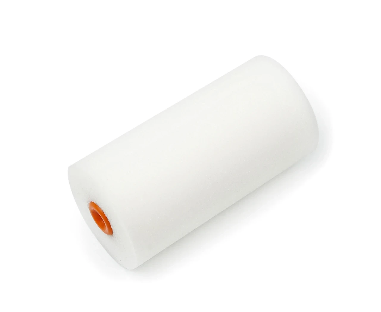 Валик Поролон 6x50x100 мм (2415838086) Валик Поролон 6x50x100 мм (2415838086)