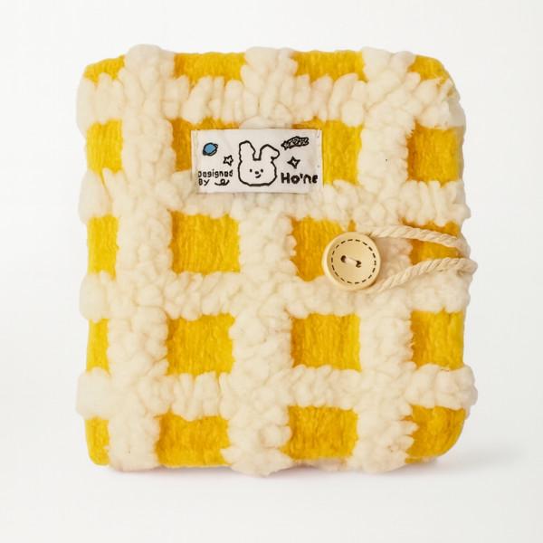 Фотоальбом для Fujifilm Instax Mini 12/11/90/99/7+/9/EVO/Link/Liplay/Polaroid/Canon на 40 фото. (29436989) - фото 1 Фотоальбом для Fujifilm Instax Mini 12/11/90/99/7+/9/EVO/Link/Liplay/Polaroid/Canon на 40 фото. (29436989) - фото 1