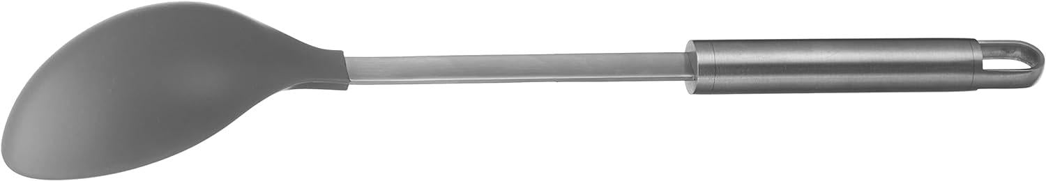 Ложка Pro Zwilling сервировочная силиконовая 35,2 см (37160-009) - фото 3