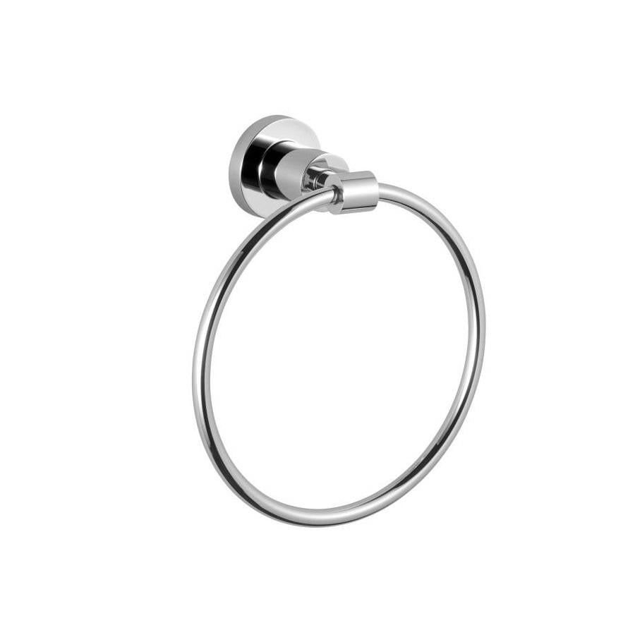 Держатель для полотенец Dornbracht YOTA Хром (D 83200890-00)