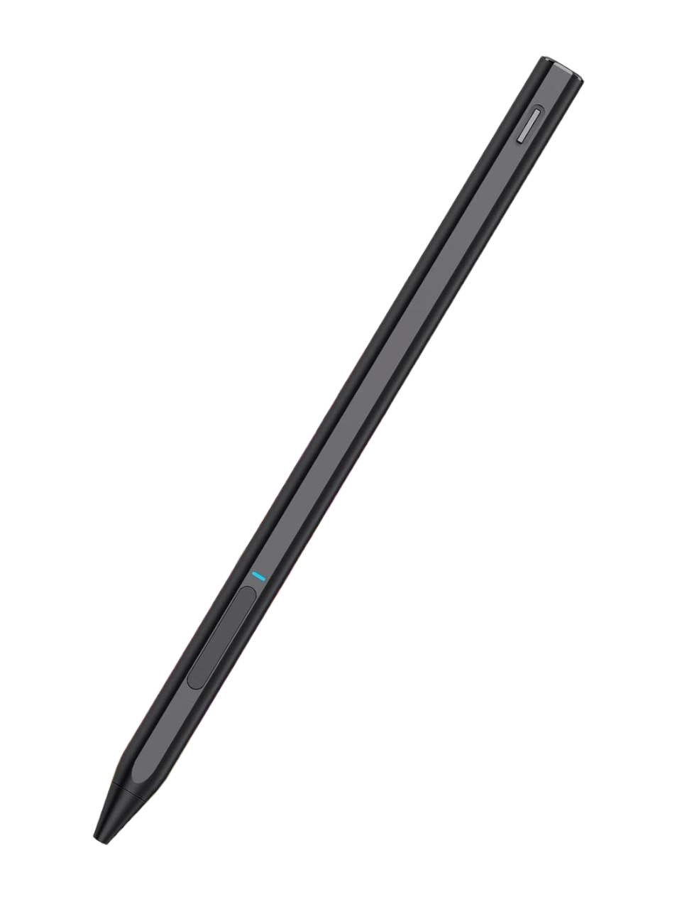 Стилус zelaxy сумісний із планшетами Surface з ємнісною сенсорною характеристикою