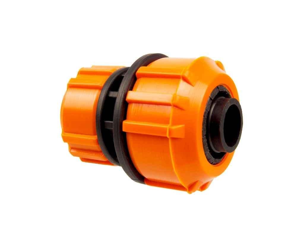 Цанга ремонтная переходная SLD 1/2"-3/4" Norton пластик (169)