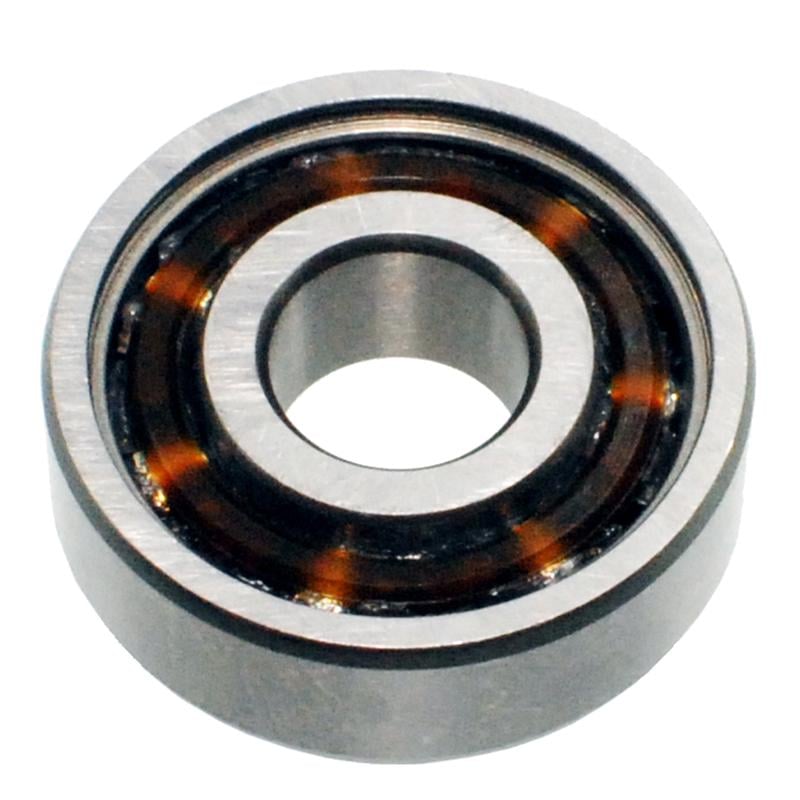 Подшипник Bosch 608 8х22х7 (под1030)
