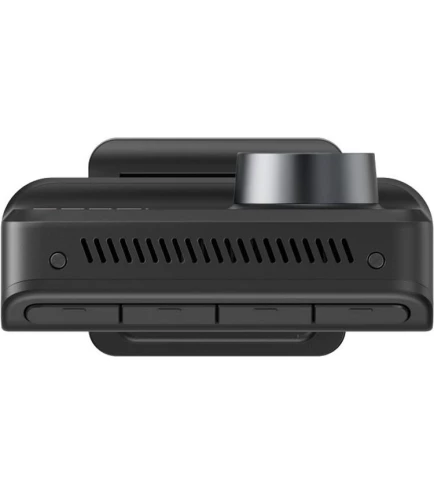 Видеорегистратор автомобильный DDPai Z50 Pro GPS - фото 9 Видеорегистратор автомобильный DDPai Z50 Pro GPS - фото 9