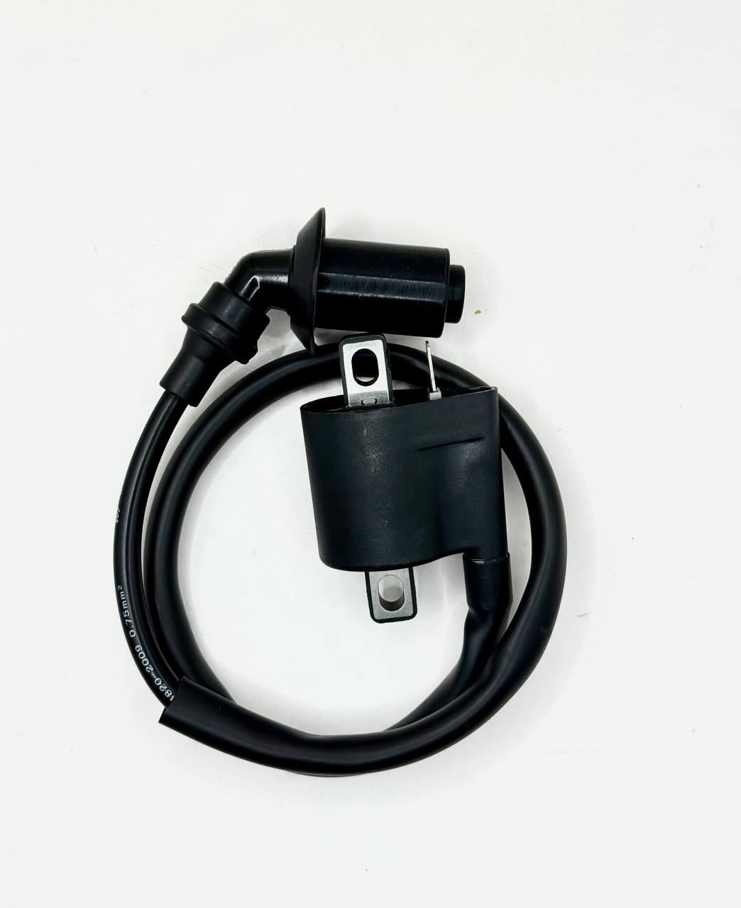 Катушка зажигания CFMoto 0180-152000 (GH23)