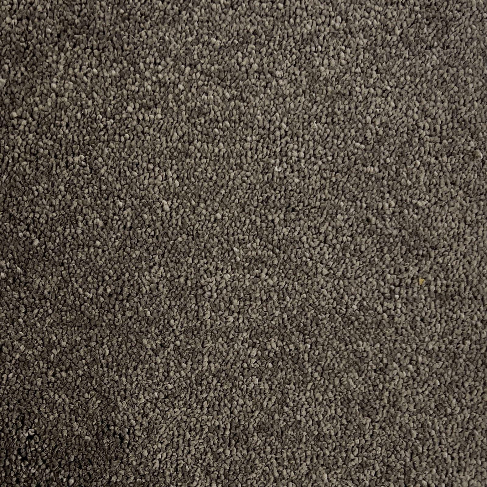 Ковролін комерційний Condor Ultimate Twist 79 4 м (2737d20401w75)