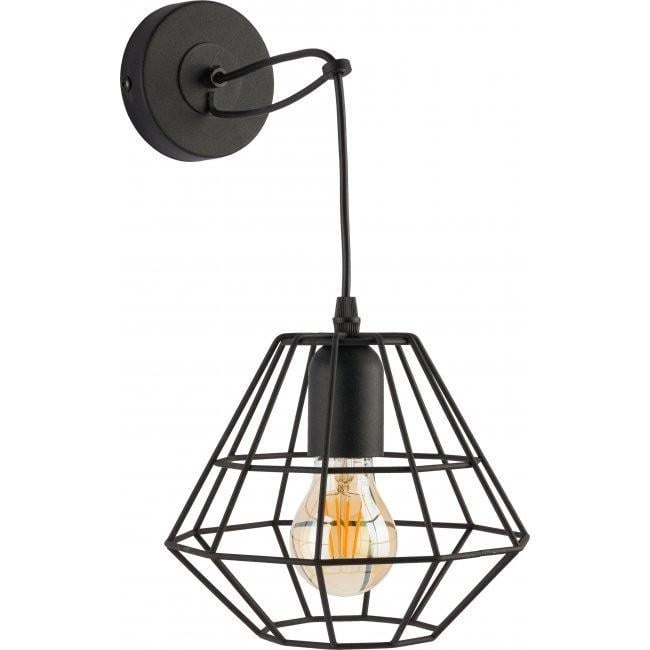 Бра TK Lighting Diamond (2183)