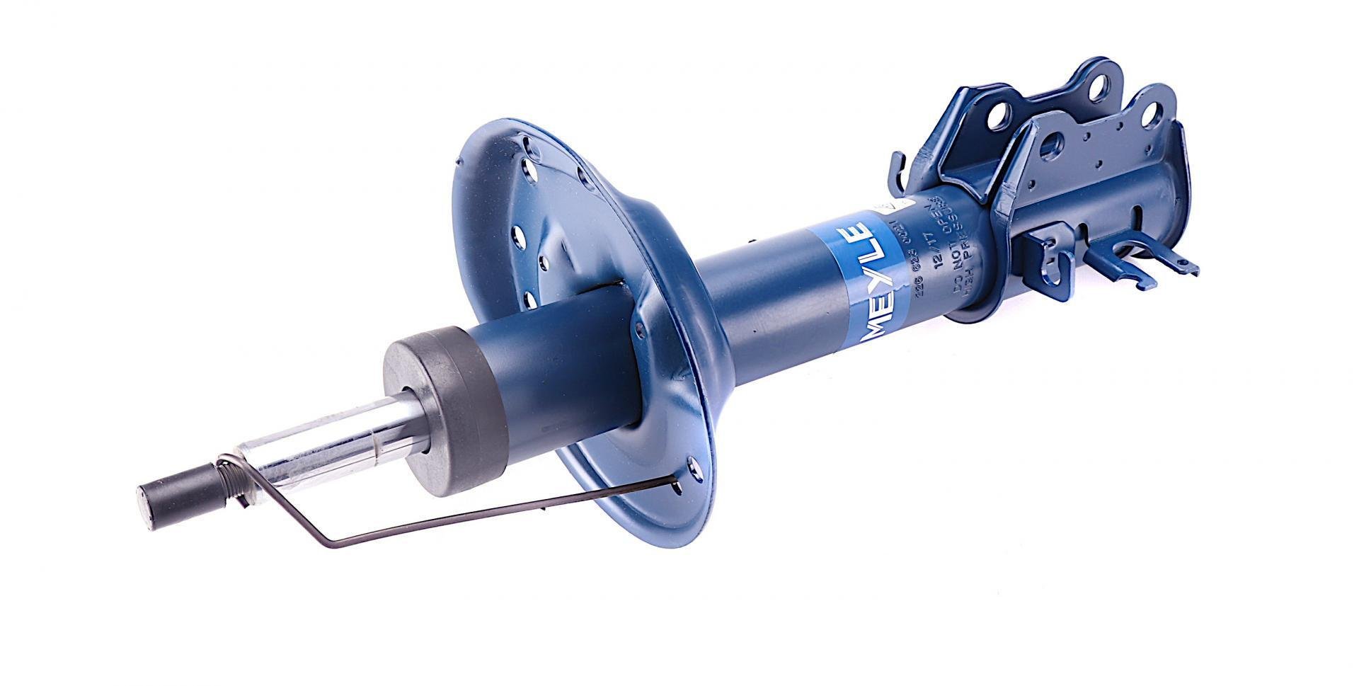 Амортизатор передний Meyle для Fiat Doblo 10- L (226 623 0021)