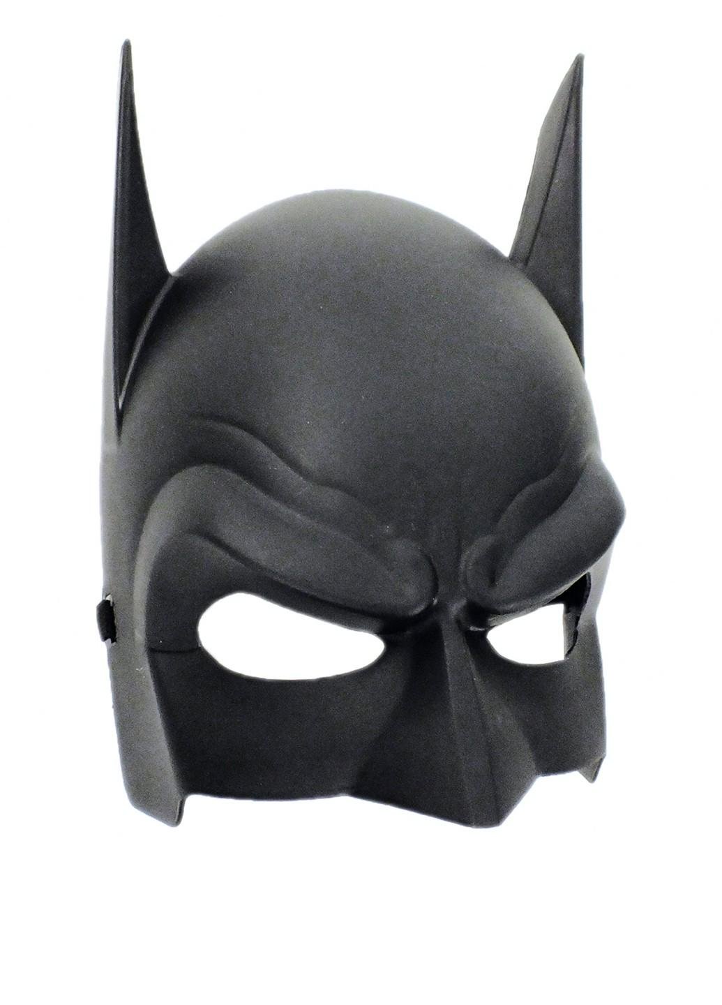 Маска Бэтмен (19-244BLK)
