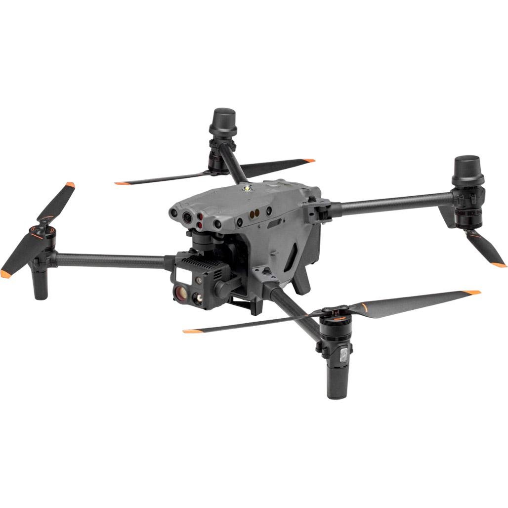 Квадрокоптер DJI Matrice 30T (CP.EN.00000368.01)