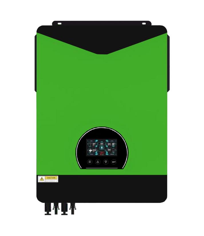 Инвертор гибридный солнечный однофазный OrangeWOW 10,2kW (1727890096) Инвертор гибридный солнечный однофазный OrangeWOW 10,2kW (1727890096)