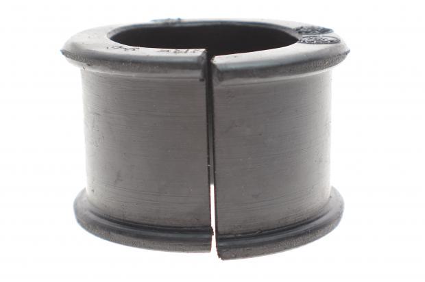 Втулка переднего стабилизатора FEBI BILSTEIN Iveco Daily 90 d 28 мм 15609 (25600437)