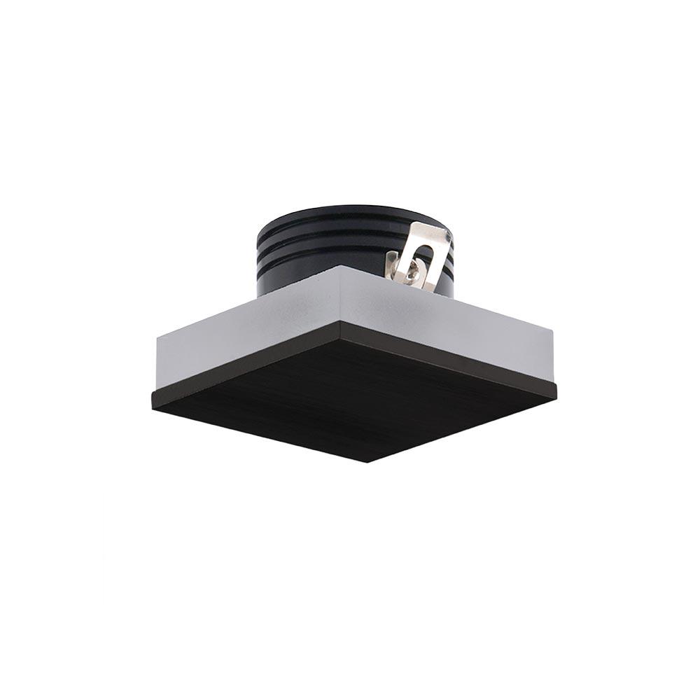 Точковий світильник Azzardo AZ3372 Oz