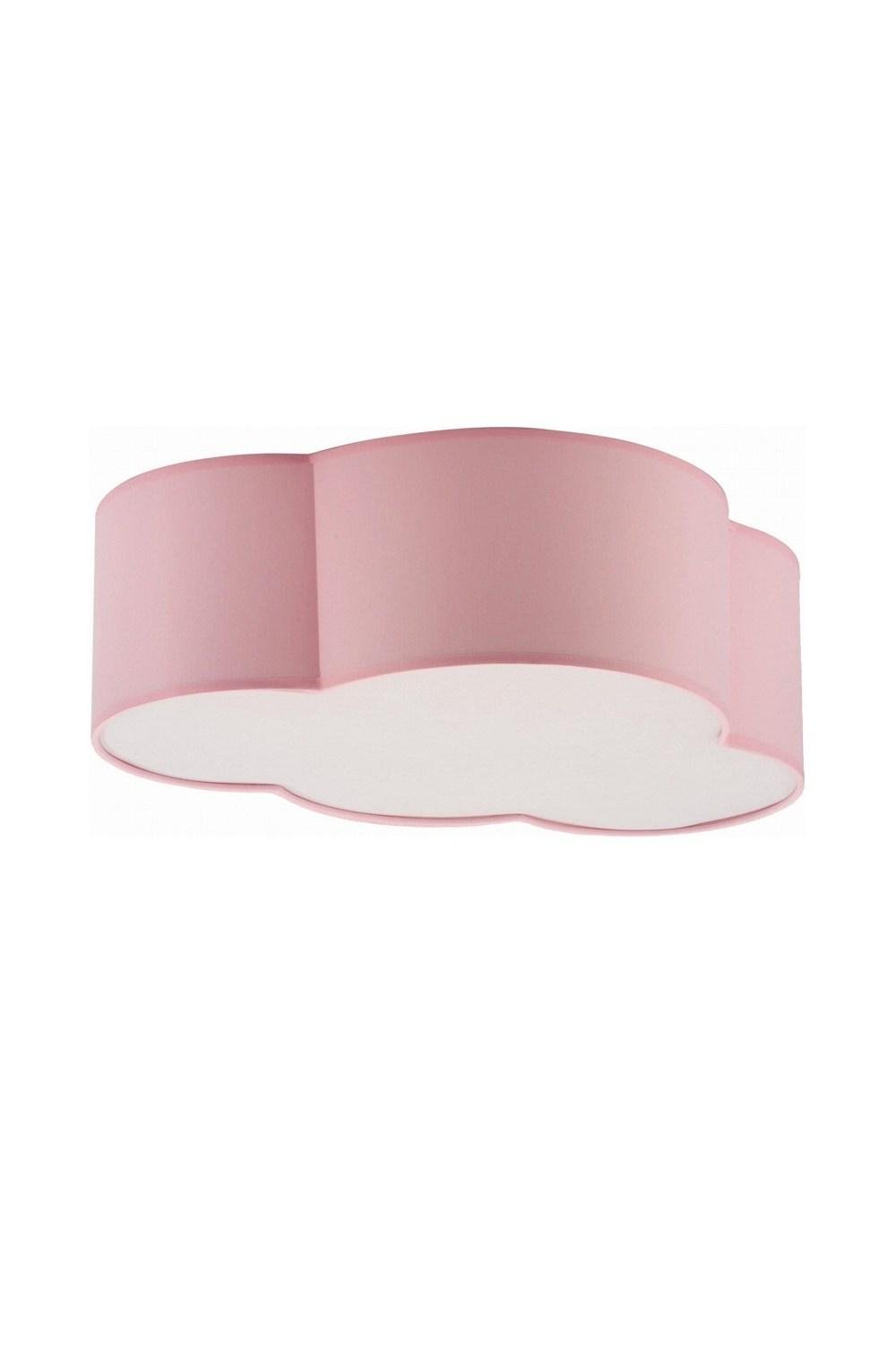 Люстра TK Lighting 6075 CLOUD