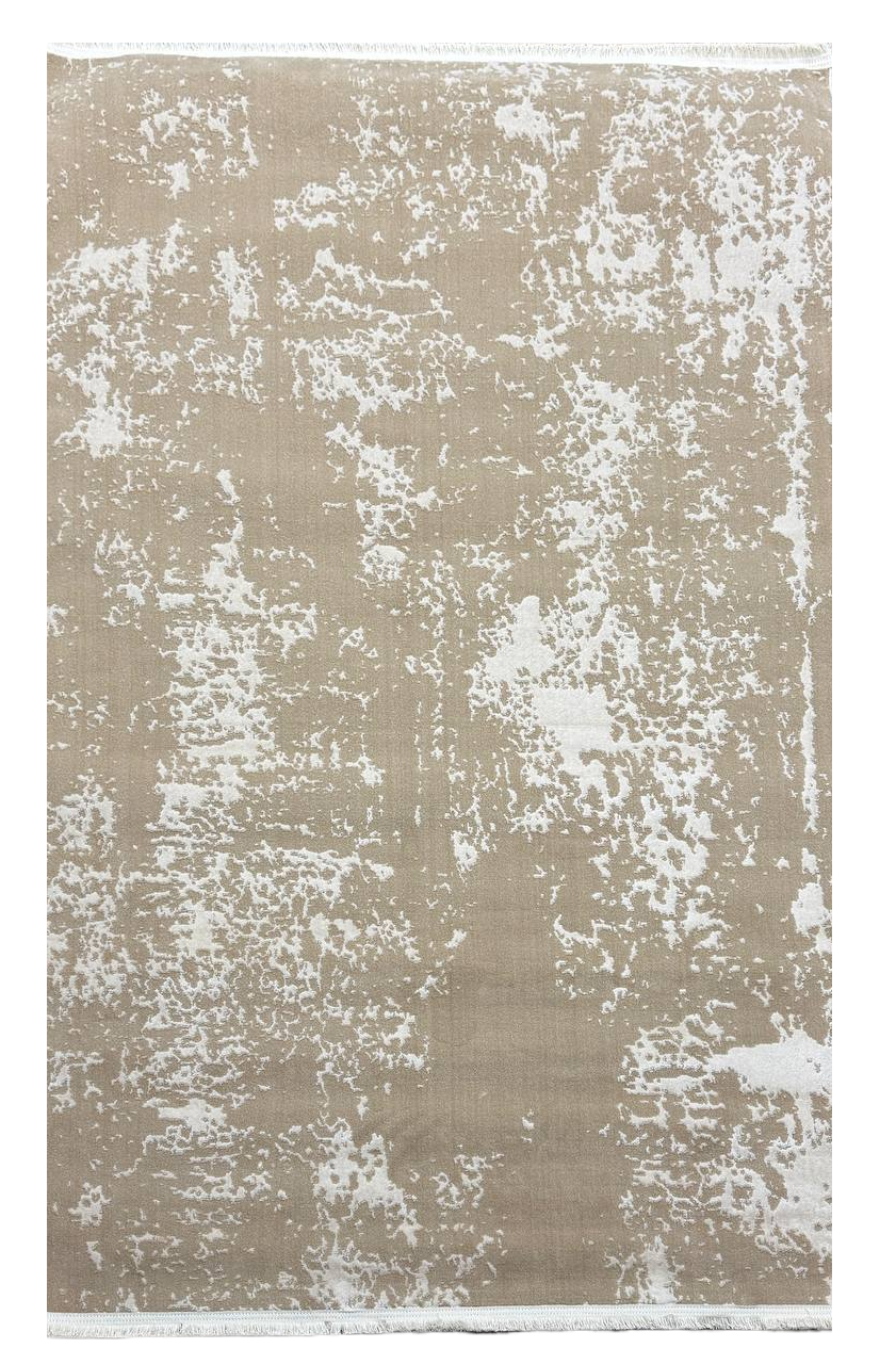 Килим Taboo A703A Beige/Cream (6811-38)